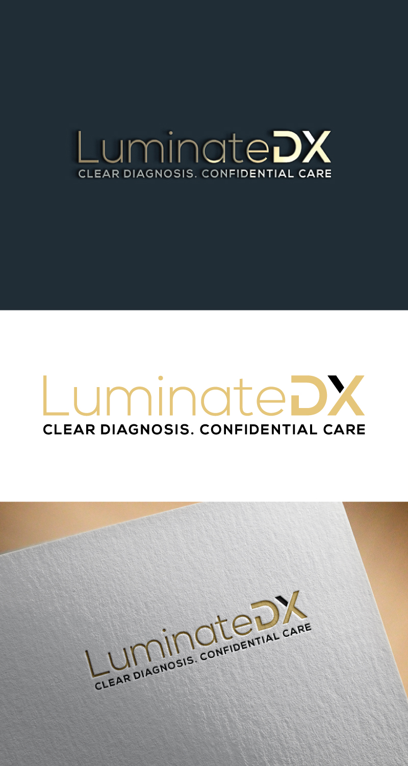 Logo Design by Zt Art for mood lifters llc | Design #36709713