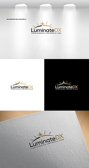 Logo Design by Rahmina for mood lifters llc | Design: #36684462