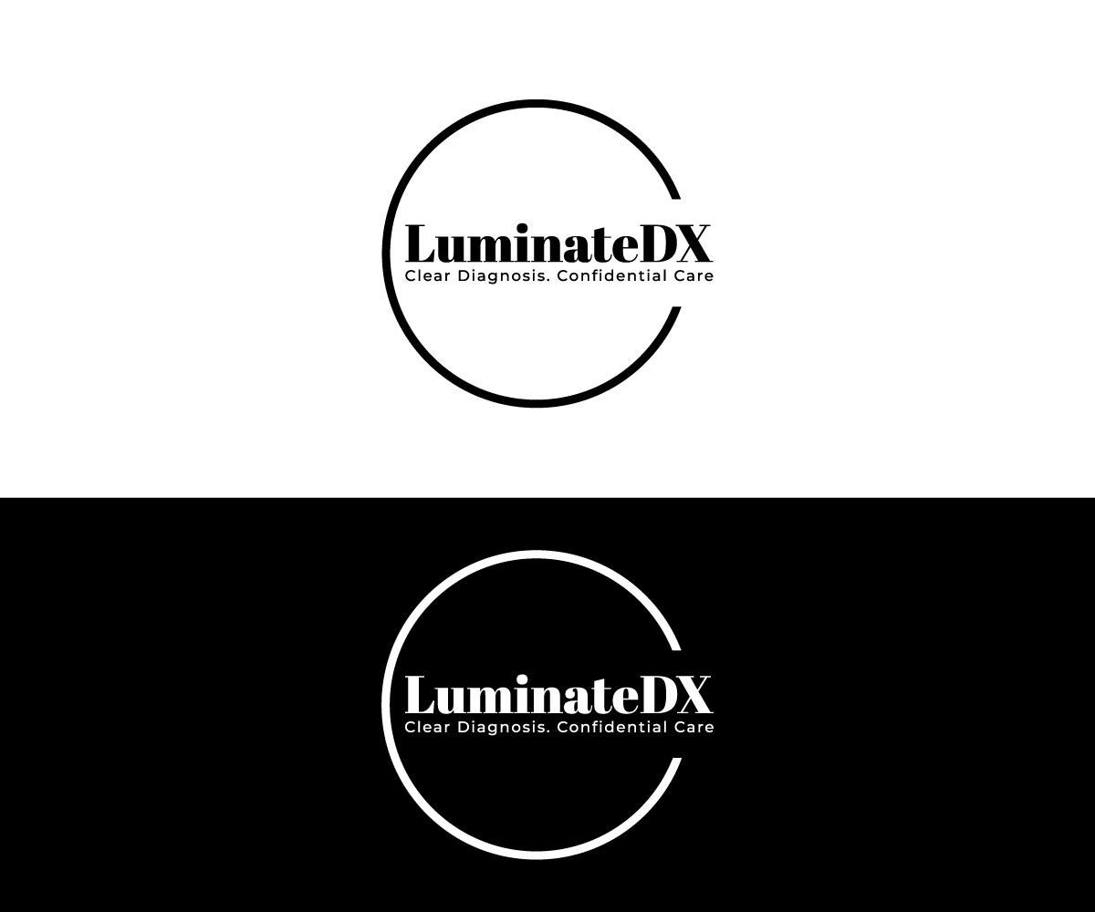 Logo Design by Designer-Sunji for mood lifters llc | Design #36698515