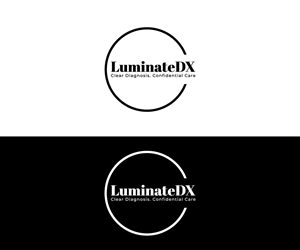 Logo Design by Designer-Sunji for mood lifters llc | Design: #36698515