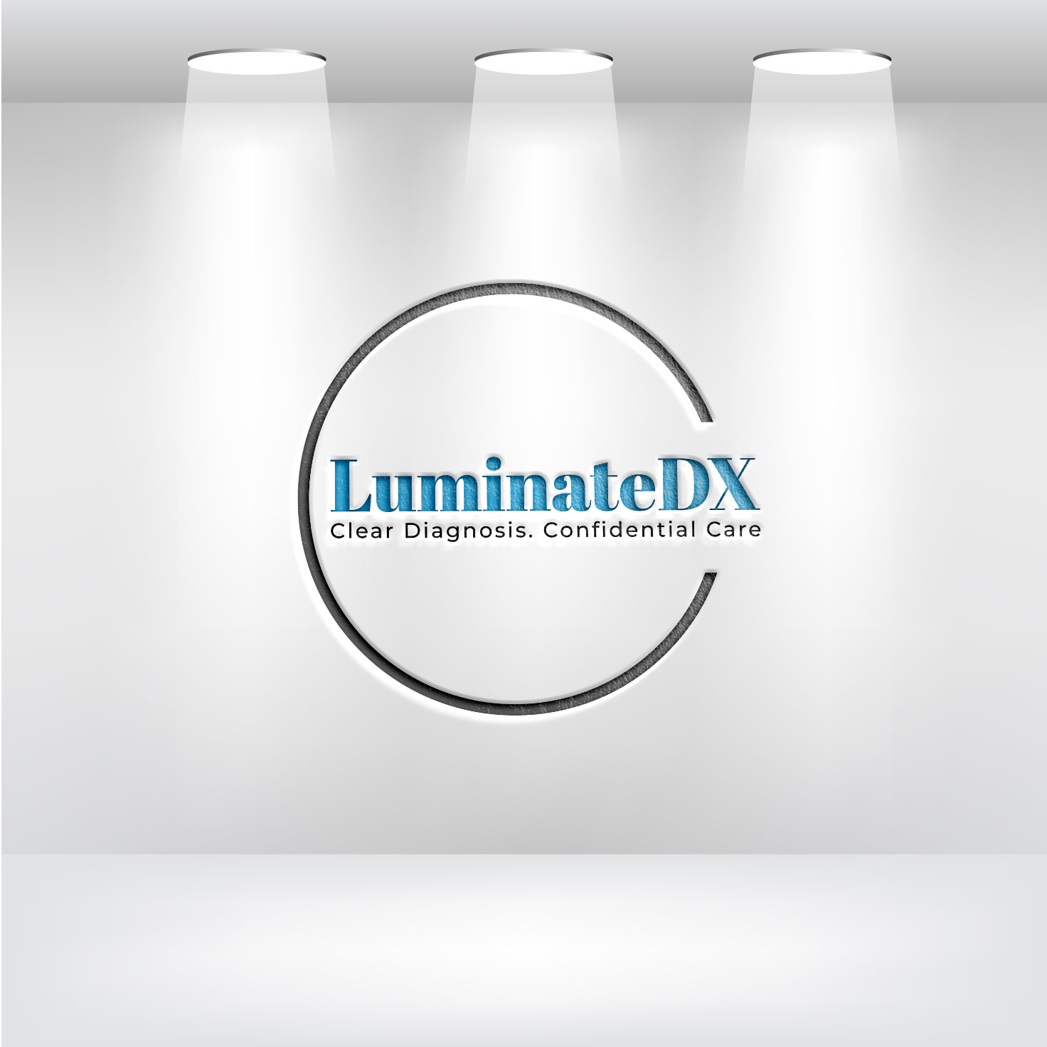 Logo Design by Designer-Sunji for mood lifters llc | Design #36698517