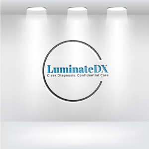 Logo Design by Designer-Sunji for mood lifters llc | Design: #36698517