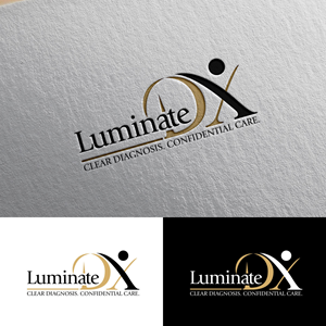 Logo Design by Alex Henry for mood lifters llc | Design: #36685538