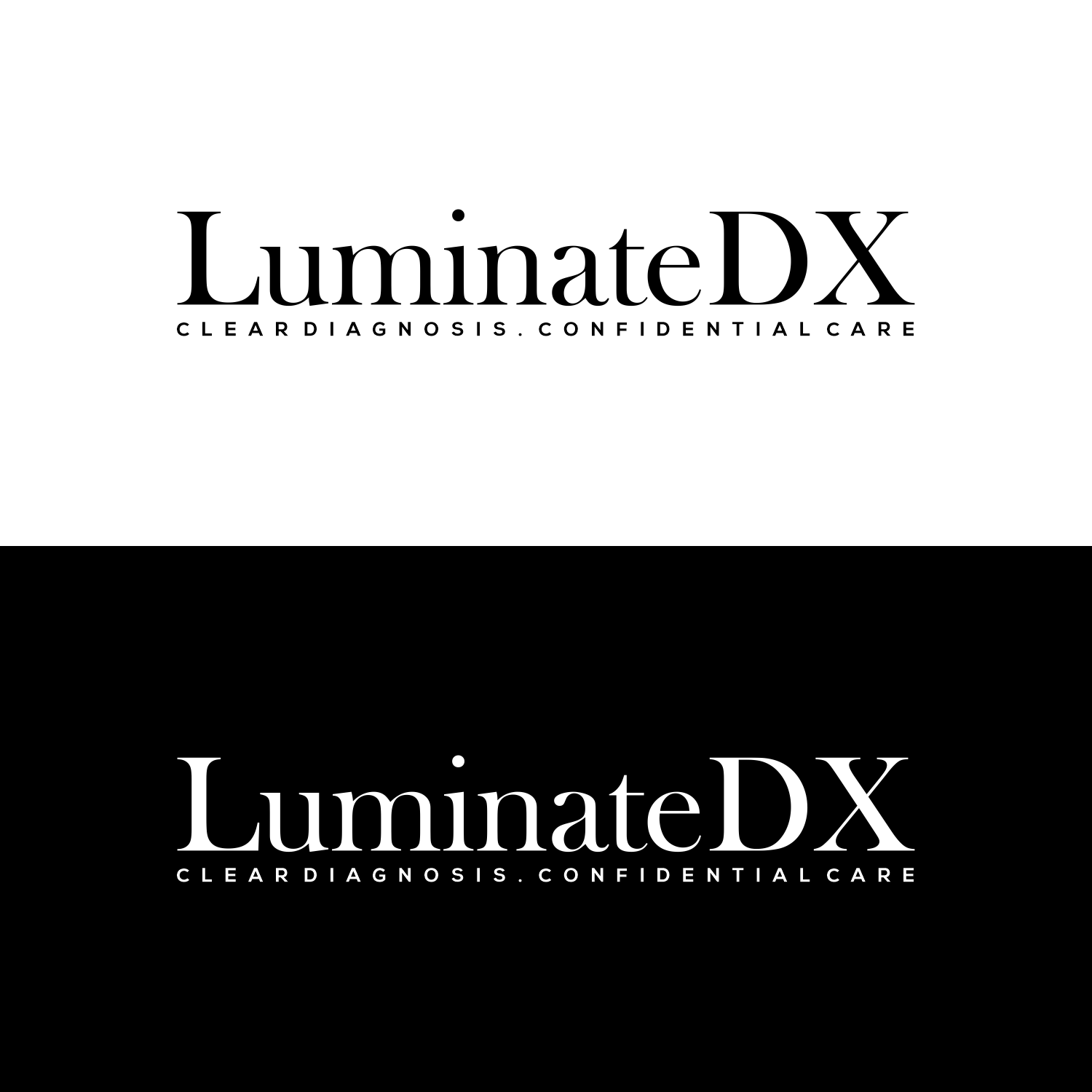 Logo Design by Solikin Design for mood lifters llc | Design #36687732