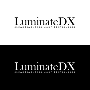 Logo Design by Solikin Design for mood lifters llc | Design: #36687732