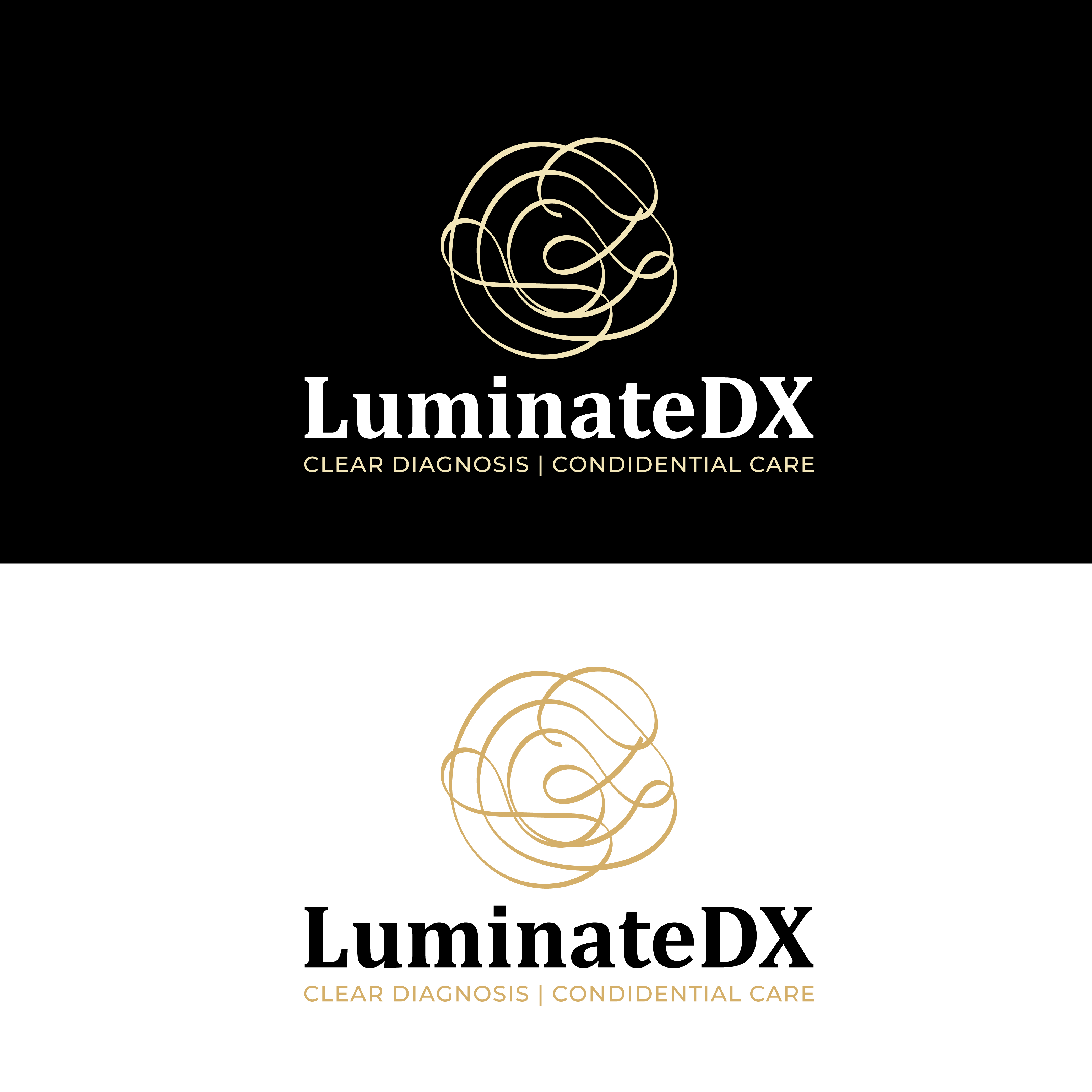 Logo Design by razertron for mood lifters llc | Design #36715418