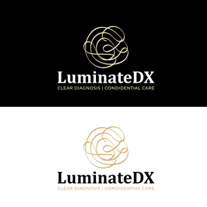 Logo Design by razertron for mood lifters llc | Design #36715418