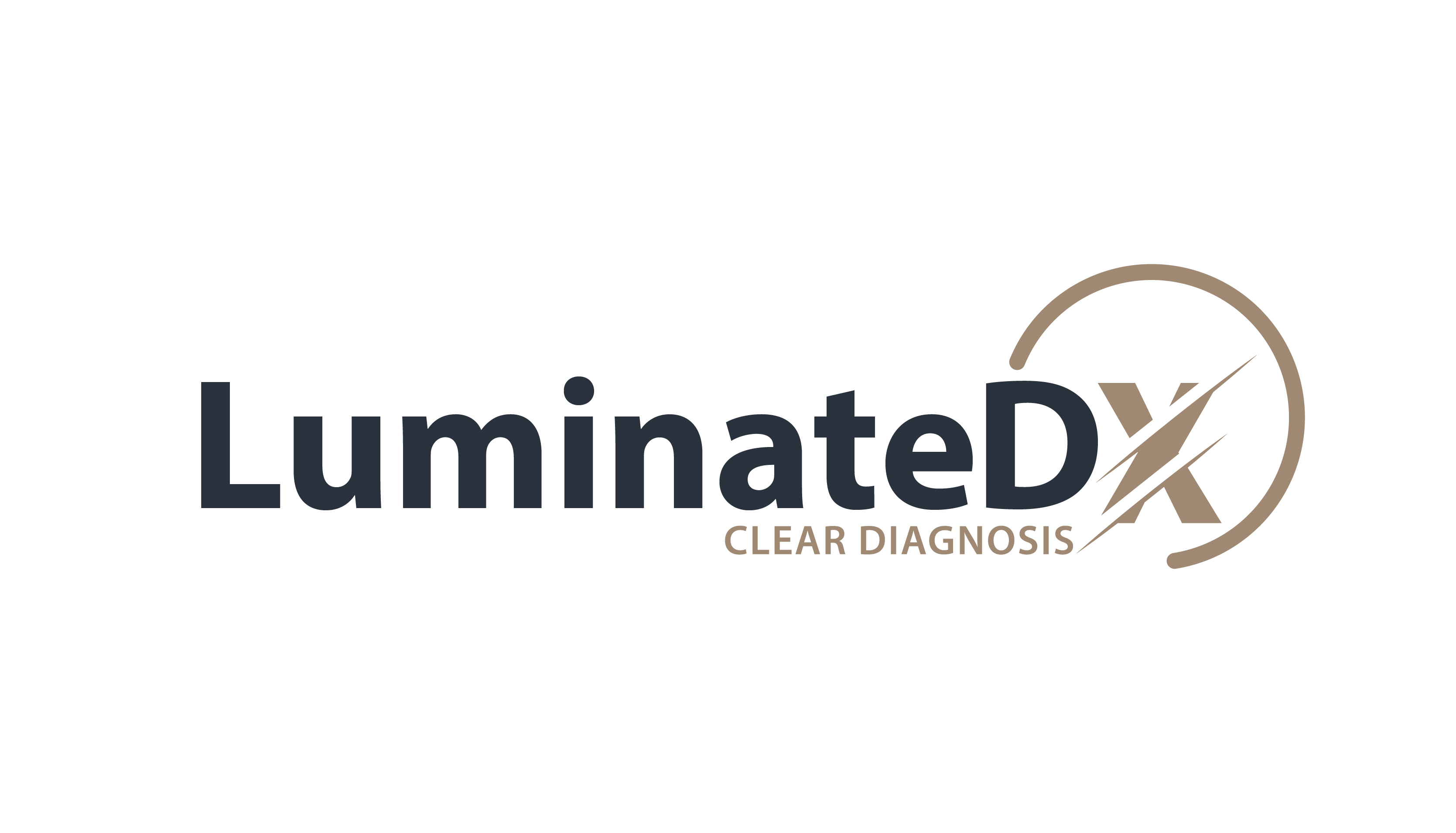 Logo Design by Designer Thamara for mood lifters llc | Design #36704643