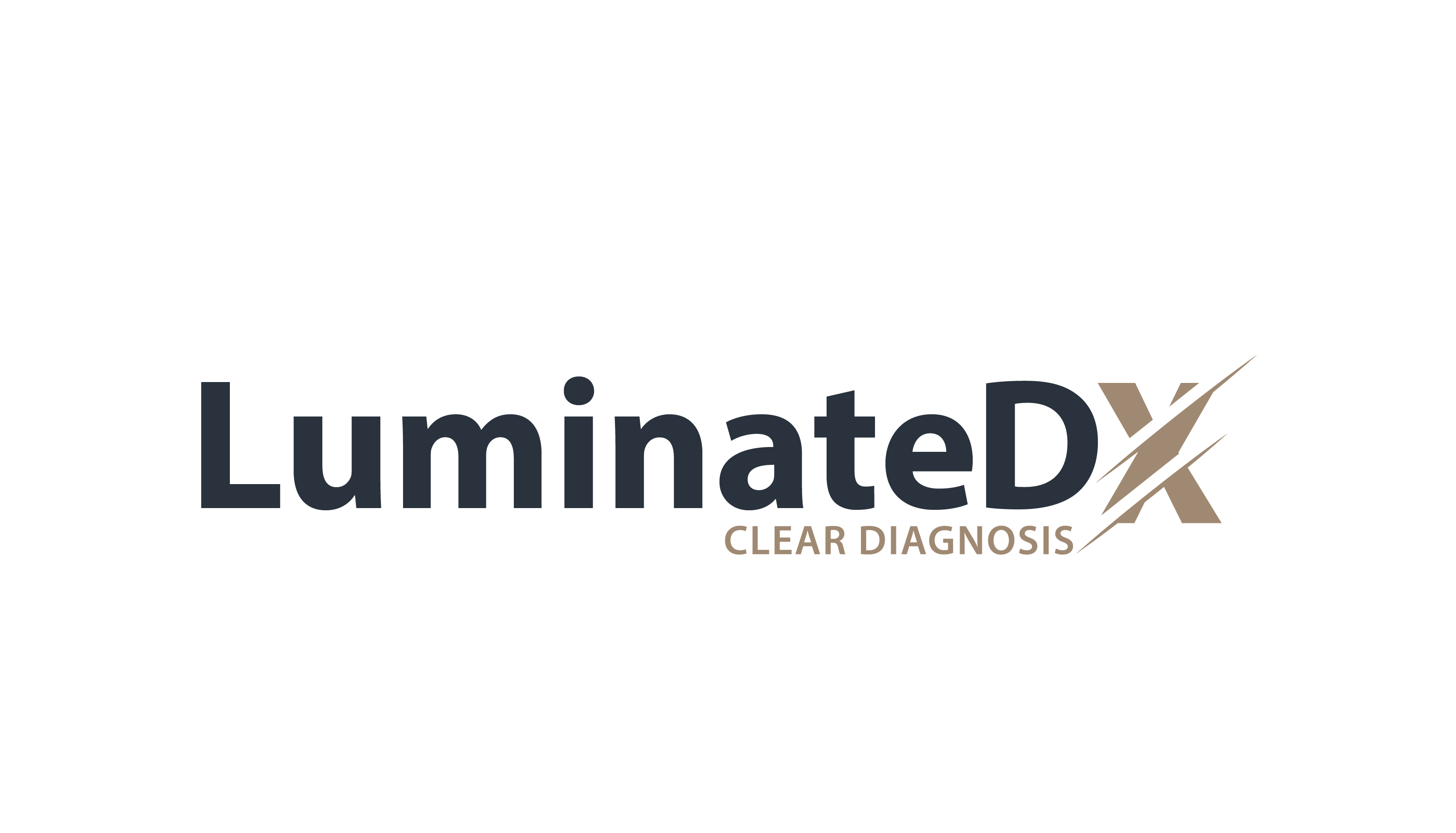 Logo Design by Designer Thamara for mood lifters llc | Design #36704654