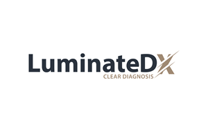 Logo Design by Designer Thamara for mood lifters llc | Design: #36704654