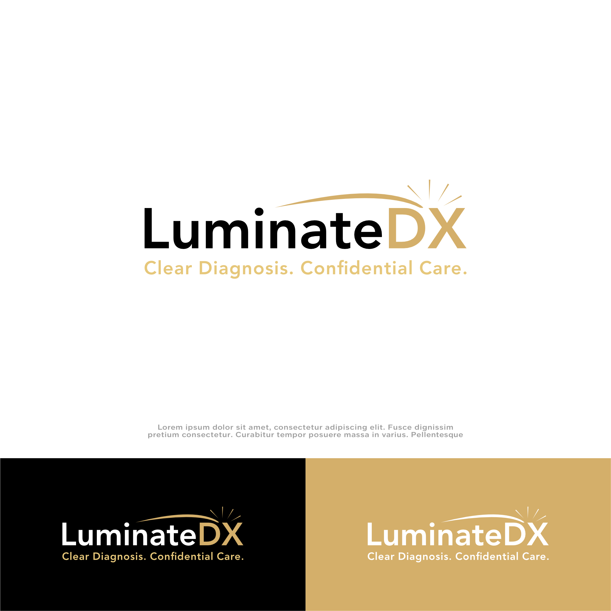 Logo Design by win it for mood lifters llc | Design #36708502