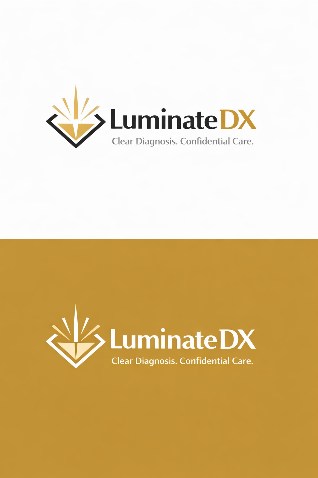 Logo Design by echosaputro for mood lifters llc | Design #36718128