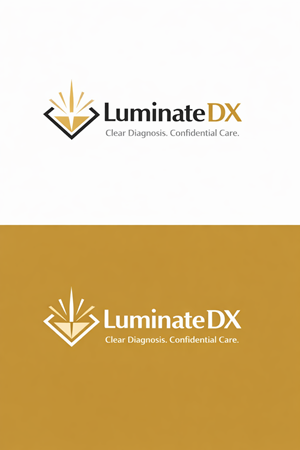 Logo Design by echosaputro for mood lifters llc | Design: #36718128