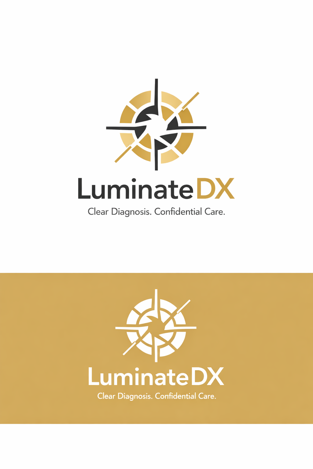 Logo Design by echosaputro for mood lifters llc | Design #36718142