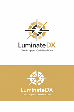 Logo Design by echosaputro for mood lifters llc | Design: #36718142