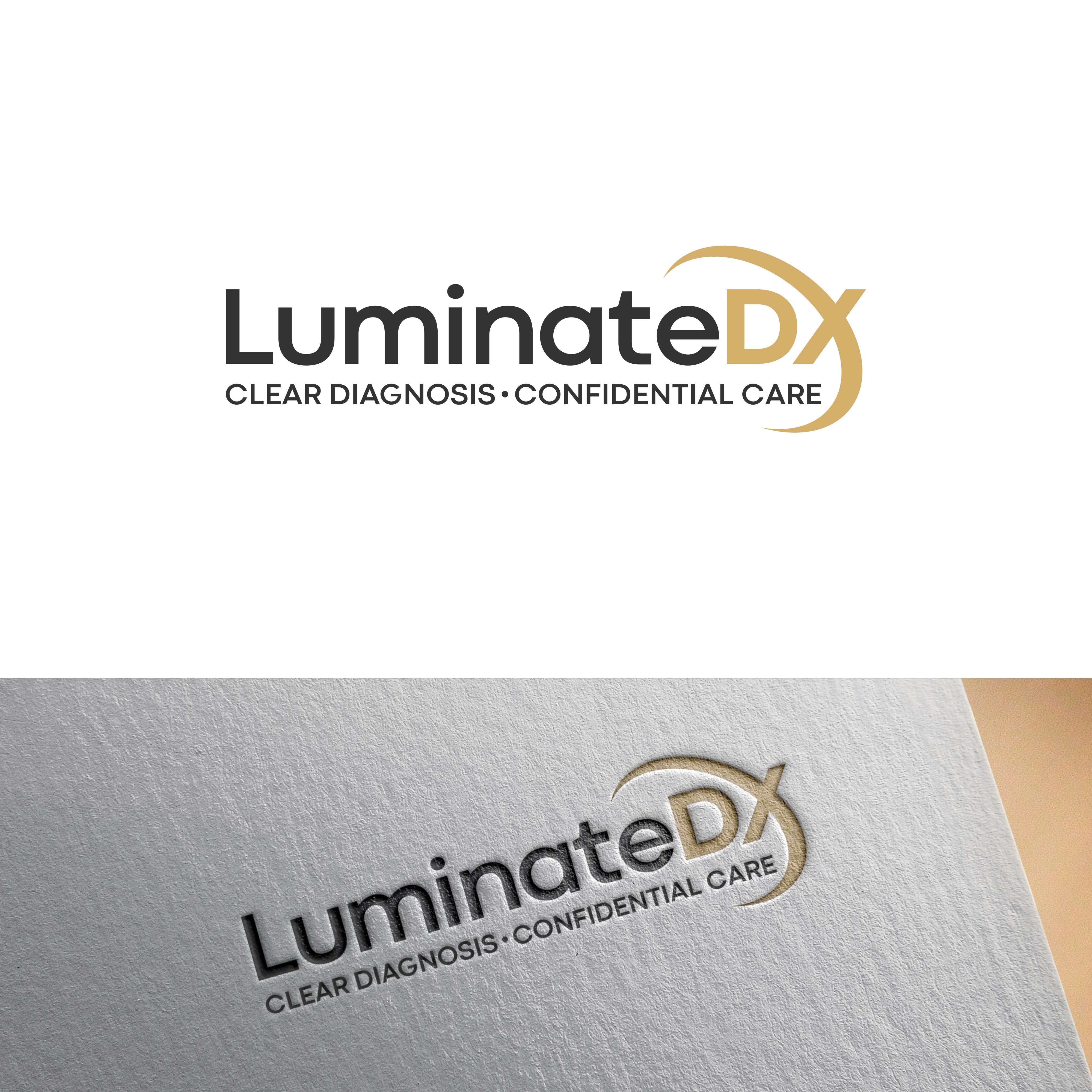 Logo Design by RezaRio for mood lifters llc | Design #36710728