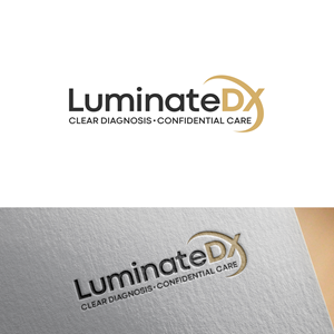 Logo Design by RezaRio for mood lifters llc | Design: #36710728
