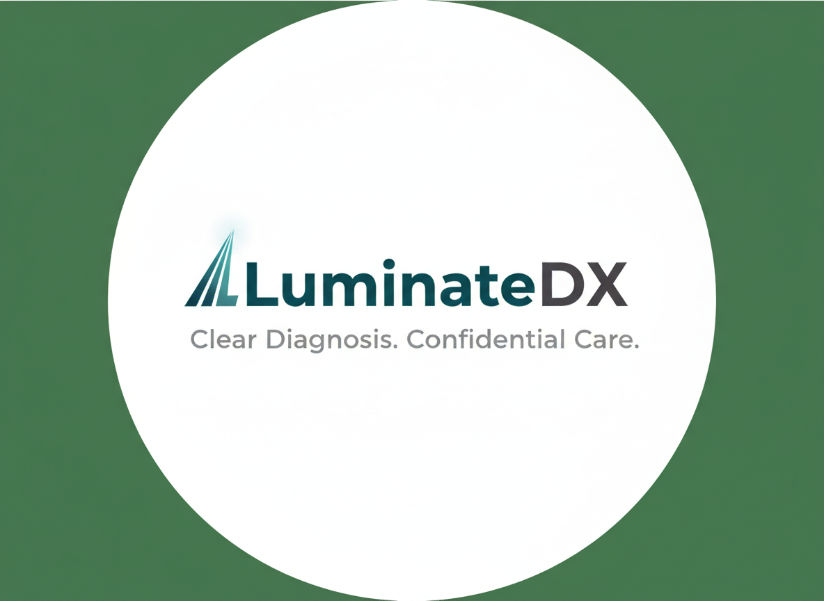 Logo Design by Hossainlogo324 for mood lifters llc | Design #36717020