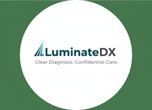 Logo Design by Hossainlogo324 for mood lifters llc | Design: #36717020