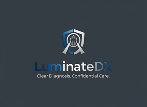 Logo Design by Hossainlogo324 for mood lifters llc | Design: #36717023