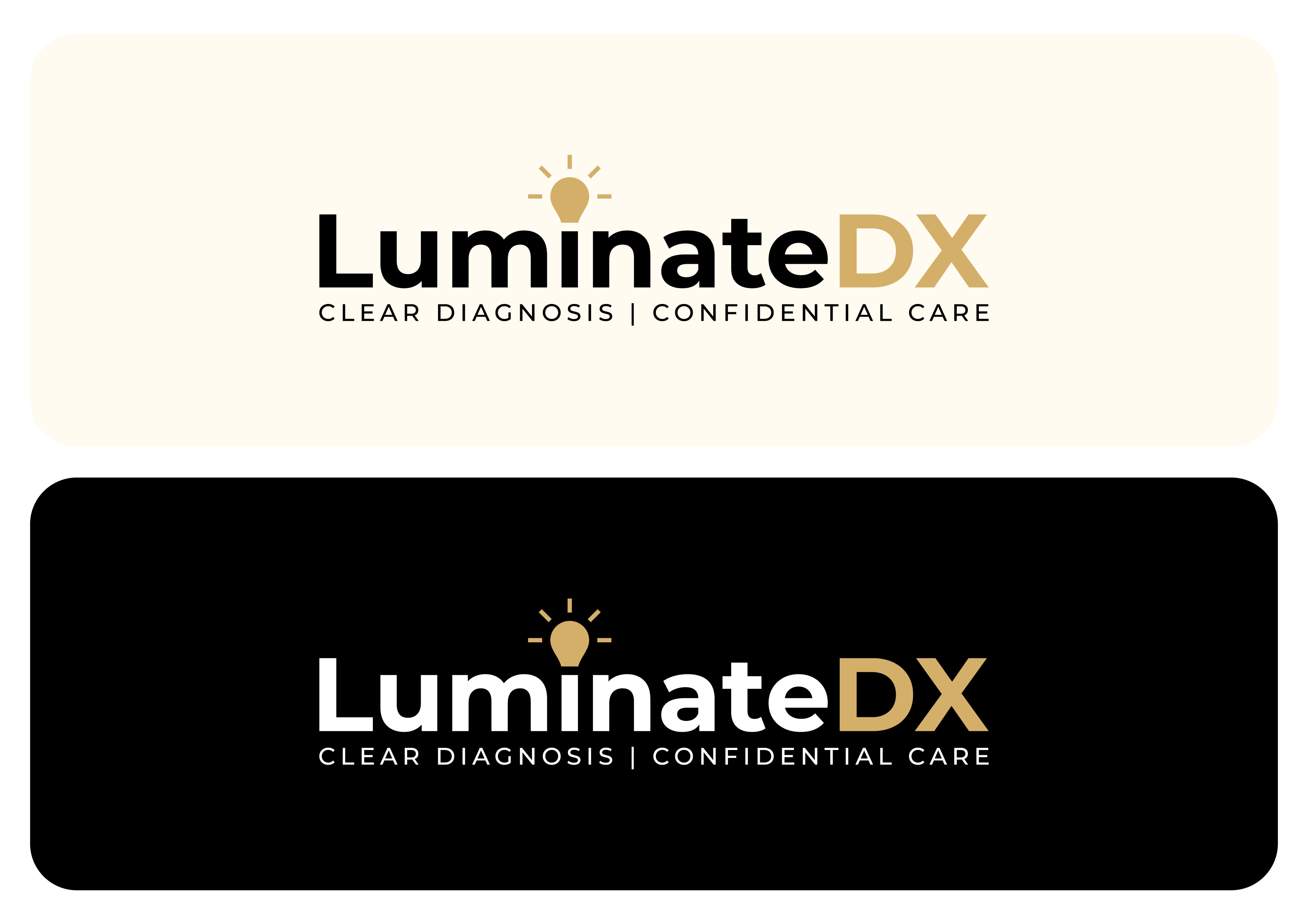 Logo Design by Tejas.28 for mood lifters llc | Design #36703325