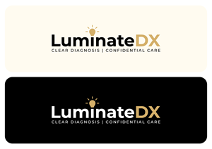 Logo Design by Tejas.28 for mood lifters llc | Design: #36703325