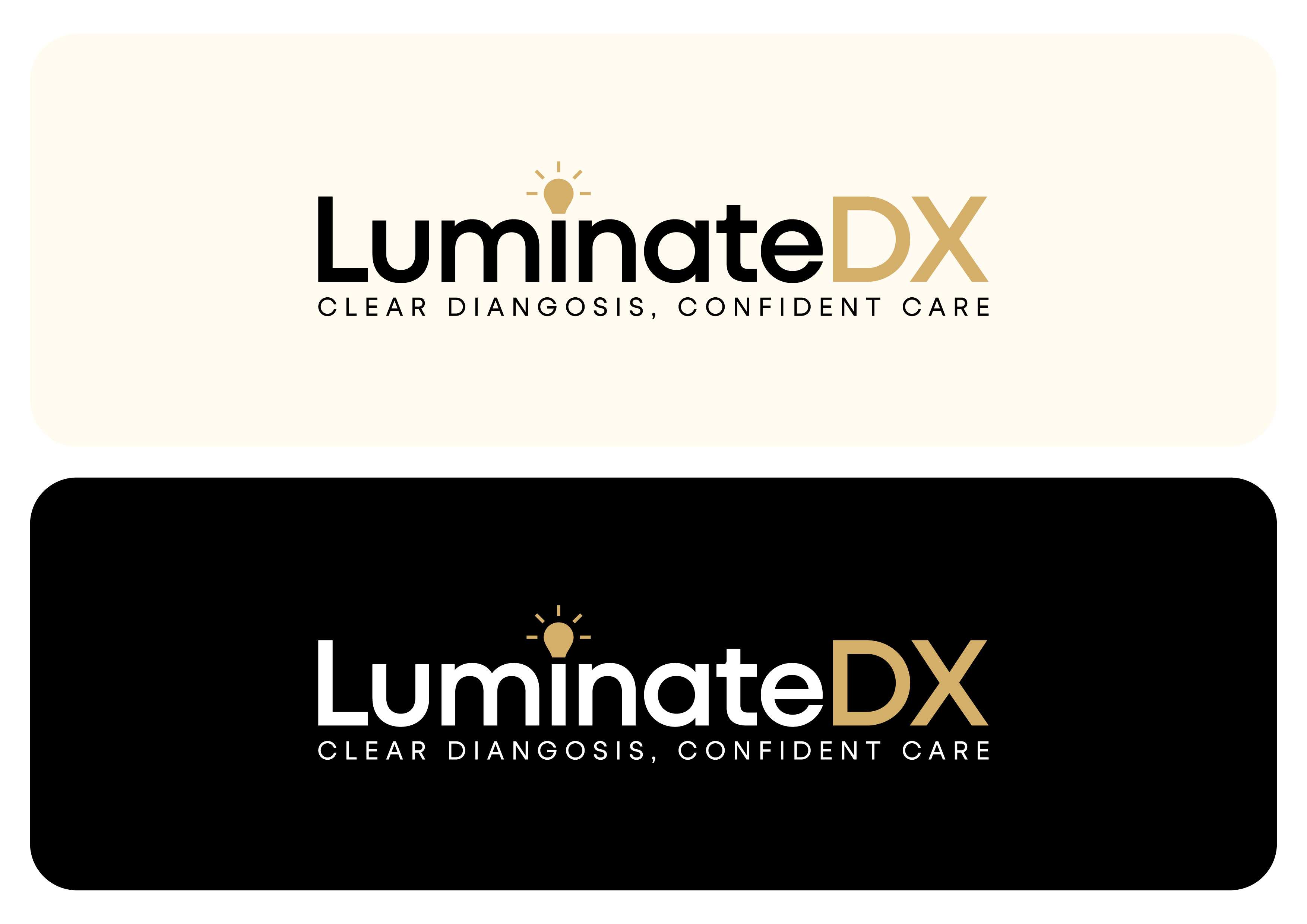 Logo Design by Tejas.28 for mood lifters llc | Design #36708394