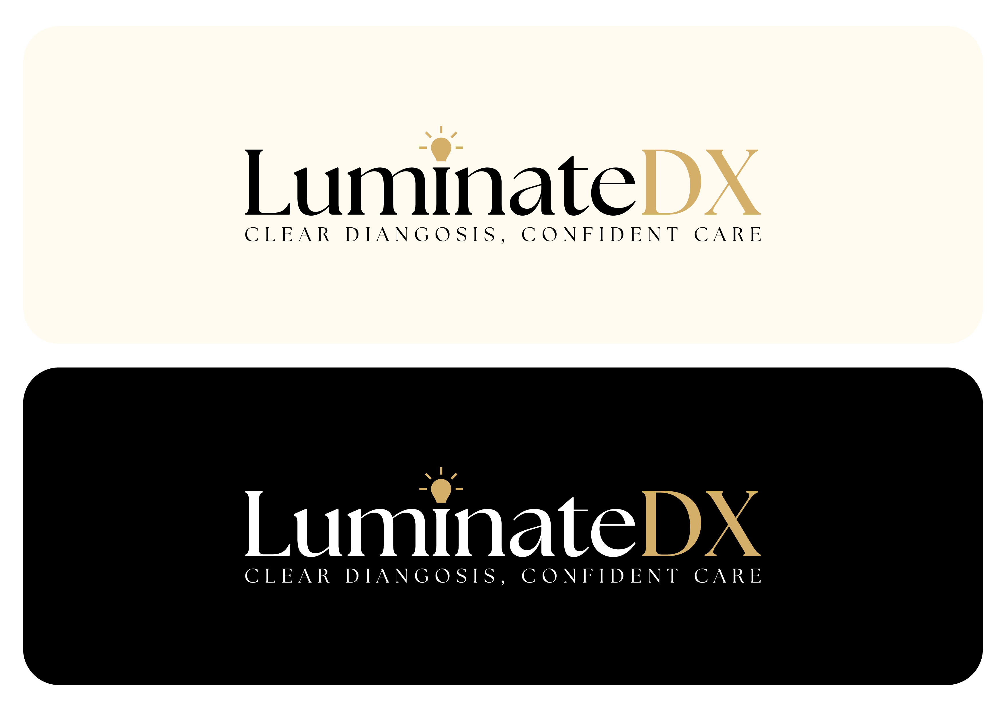 Logo Design by Tejas.28 for mood lifters llc | Design #36708396