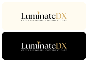 Logo Design by Tejas.28 for mood lifters llc | Design: #36708396