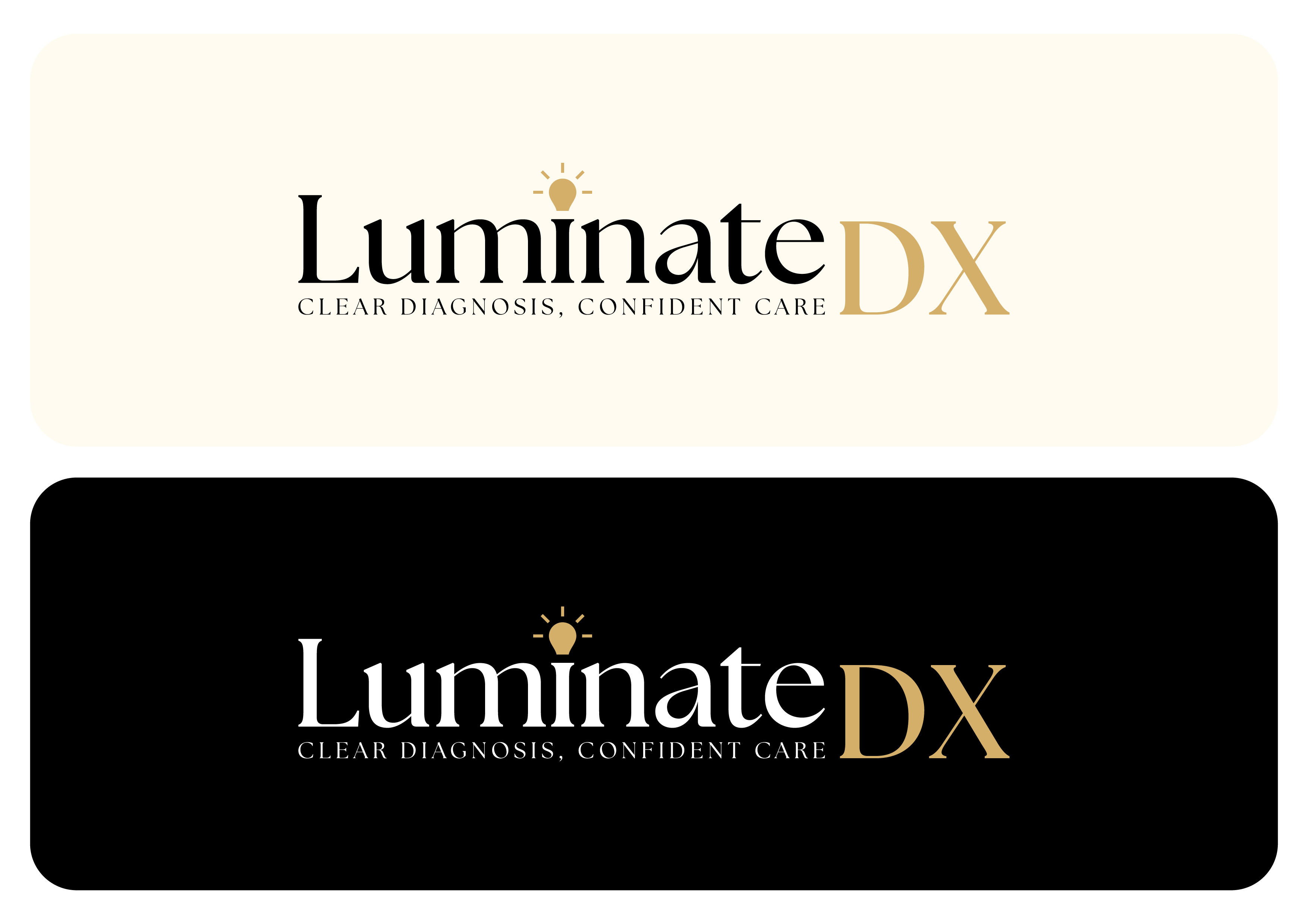 Logo Design by Tejas.28 for mood lifters llc | Design #36714042