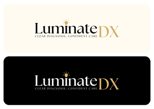 Logo Design by Tejas.28 for mood lifters llc | Design: #36714042