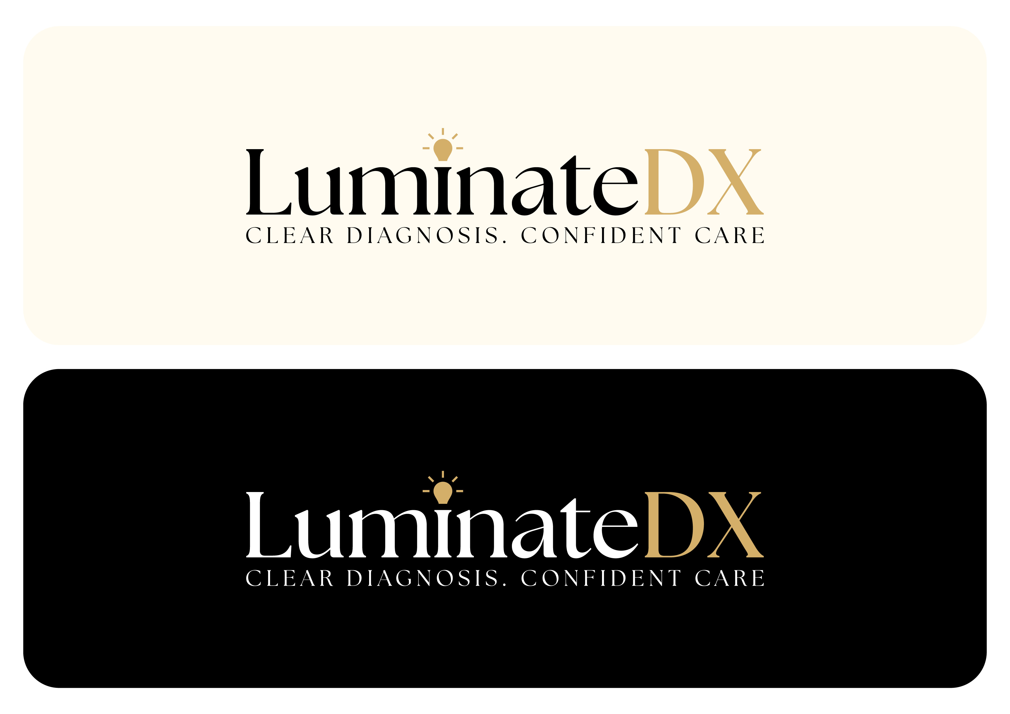 Logo Design by Tejas.28 for mood lifters llc | Design: #36734965