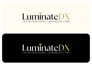 Logo Design by Tejas.28 for mood lifters llc | Design #36734965