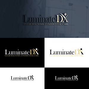 Logo Design by Khan D. for mood lifters llc | Design #36685450