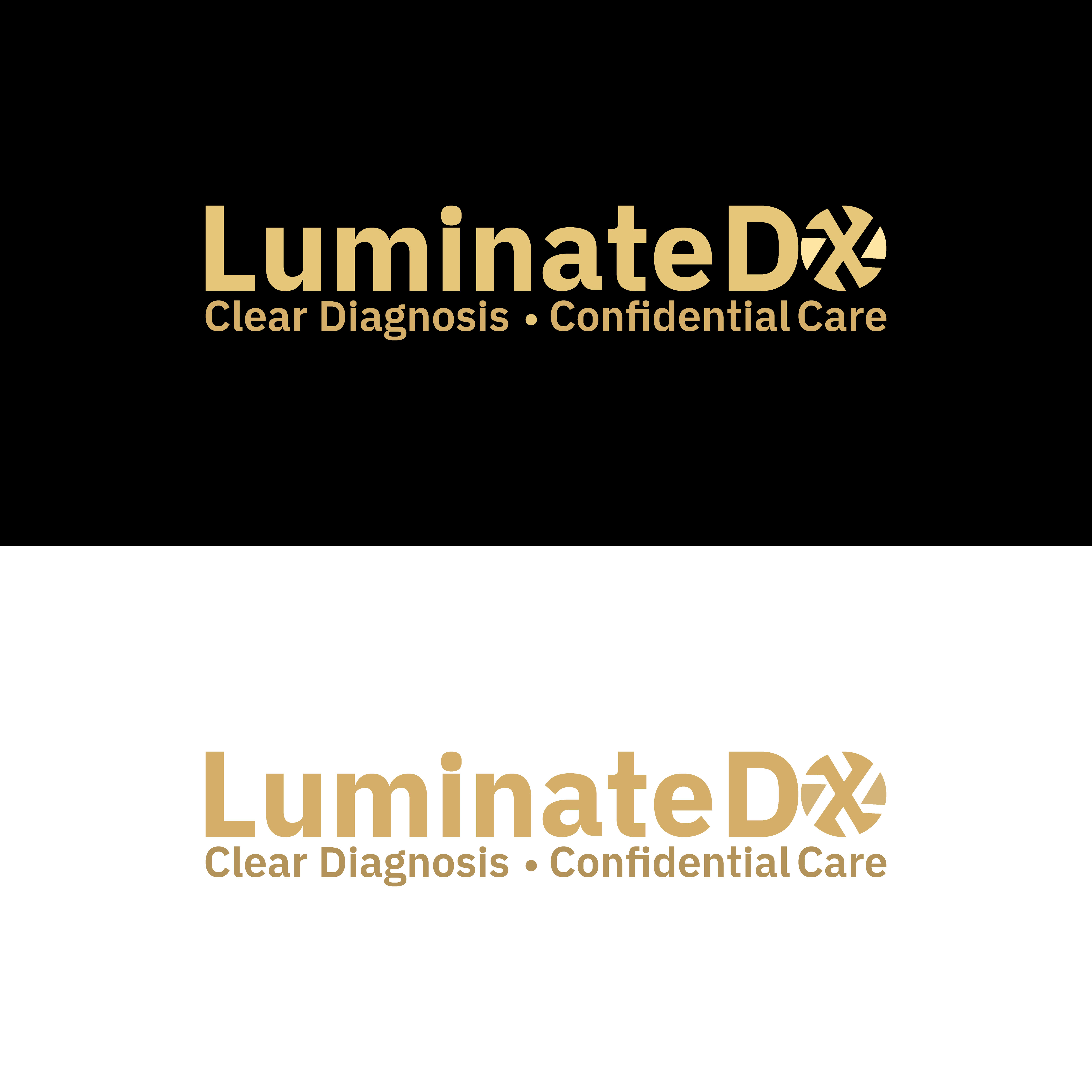 Logo Design by ADITIKHARIA for mood lifters llc | Design #36710910
