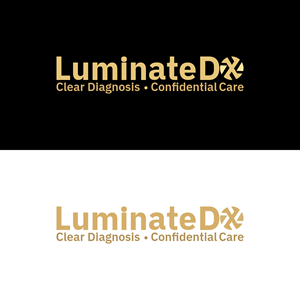 Logo Design by ADITIKHARIA