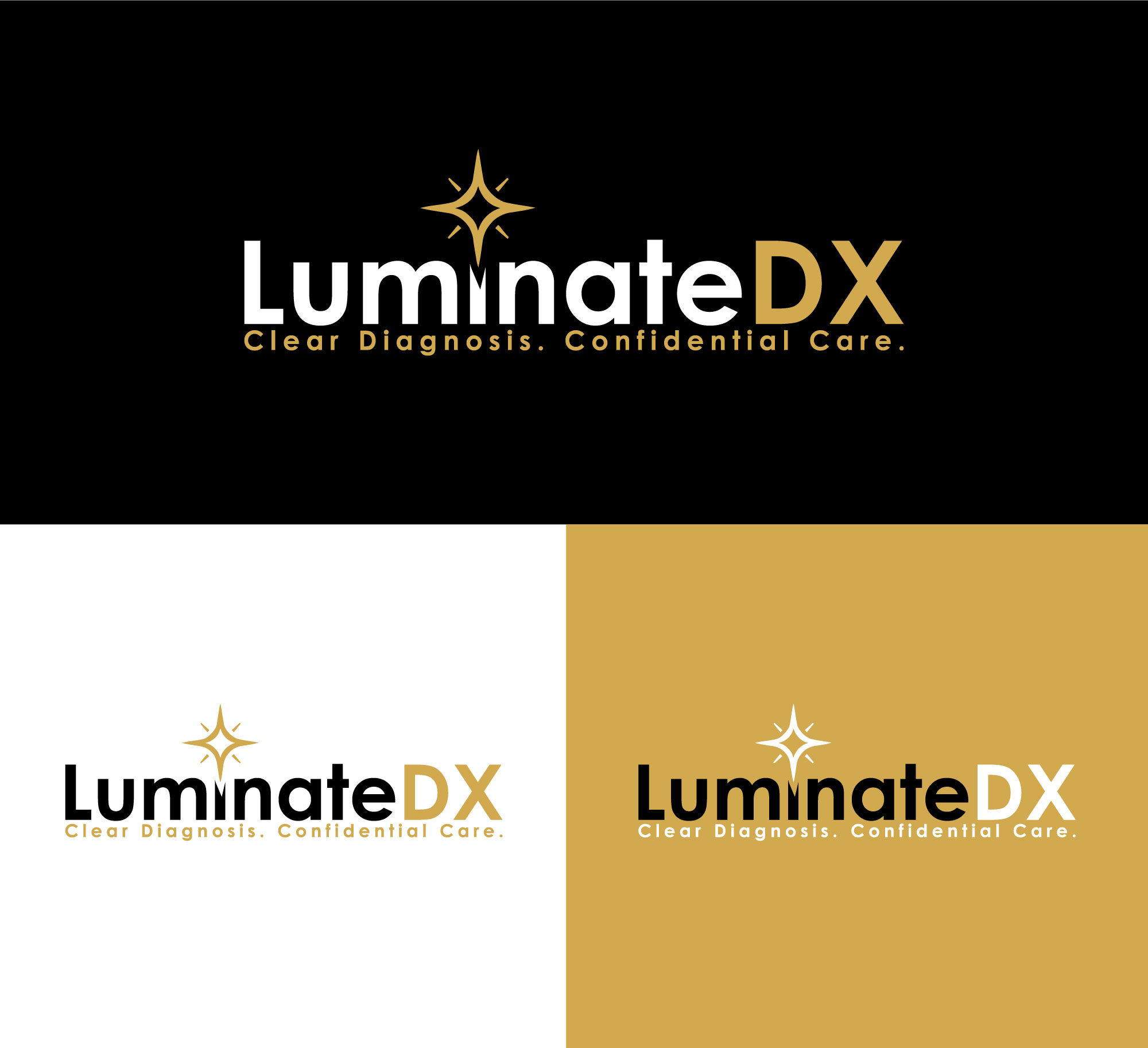 Logo Design by Farhan100 for mood lifters llc | Design #36687479