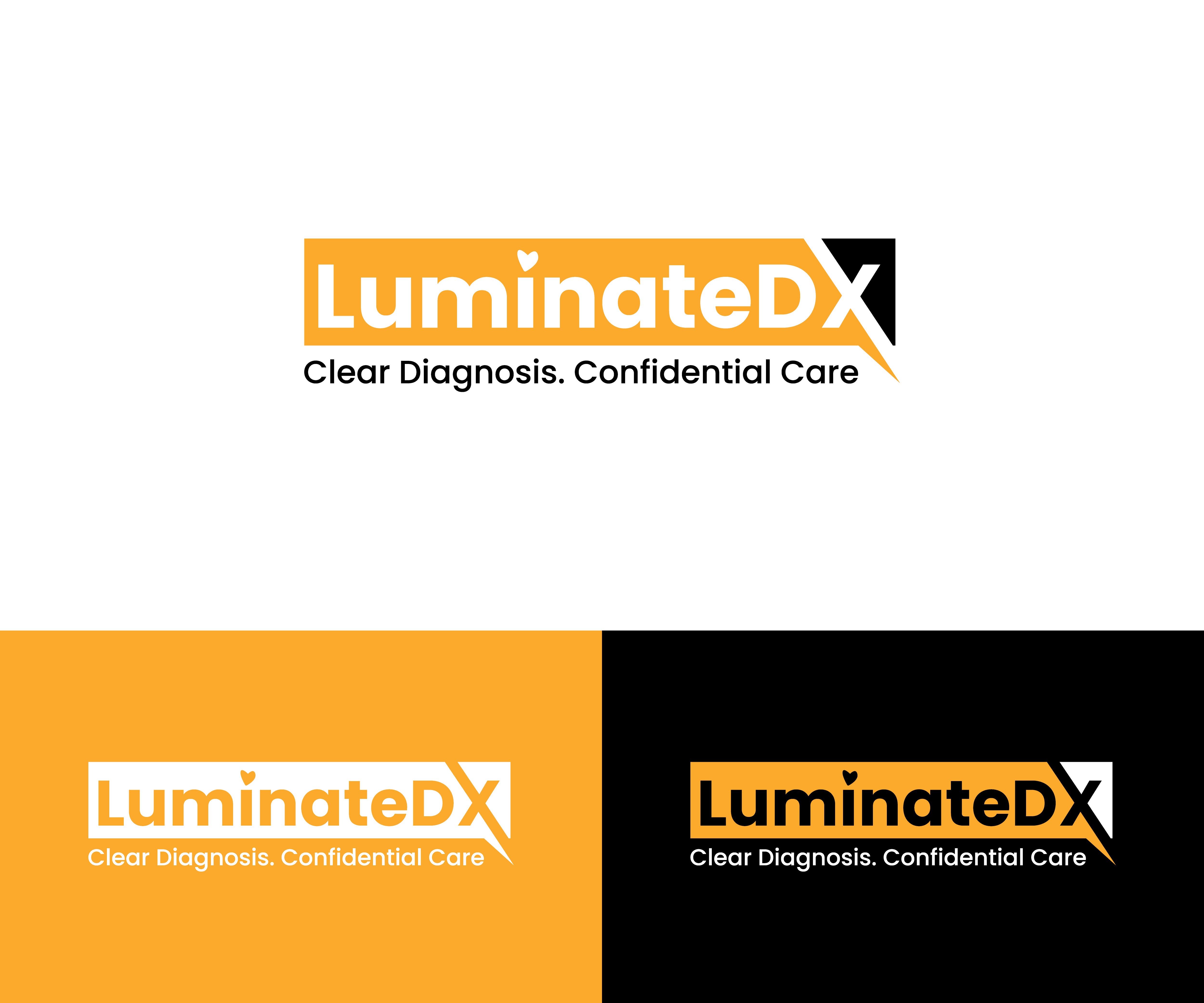 Logo Design by RKS Designs for mood lifters llc | Design #36708127