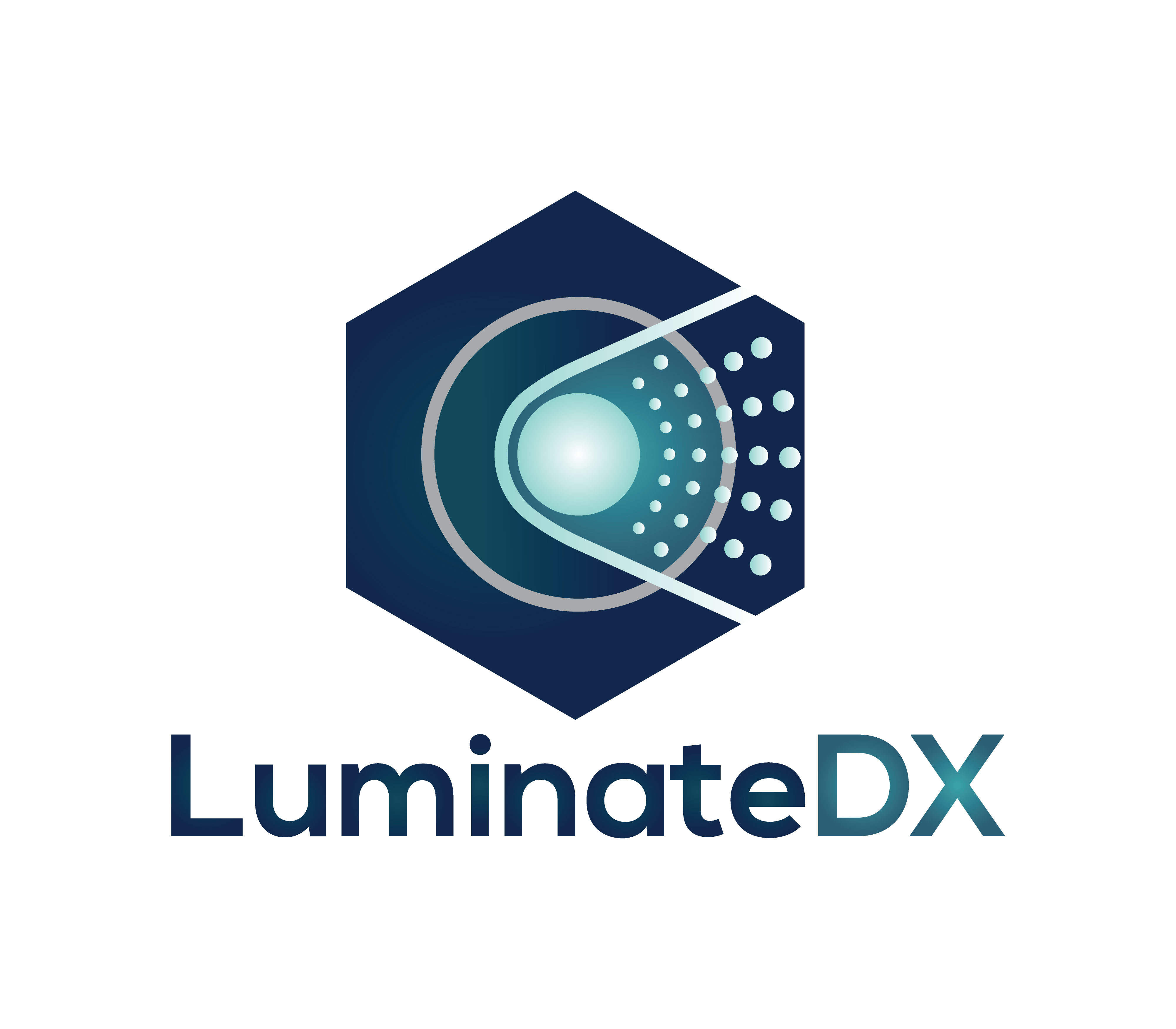 Logo Design by Samiul01 for mood lifters llc | Design #36691072