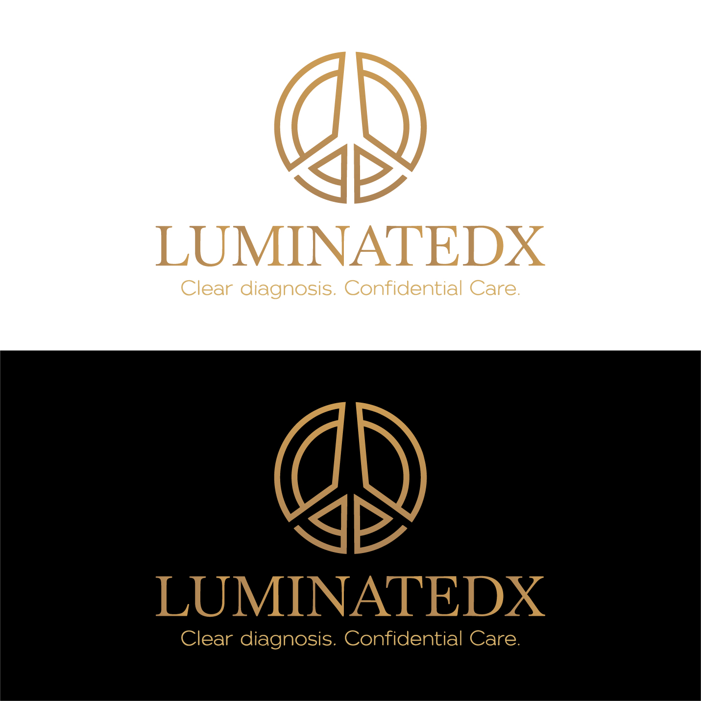 Design de Logo par AuraStudio pour mood lifters llc | Design #36688515