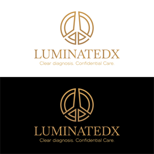 Logo Design by AuraStudio