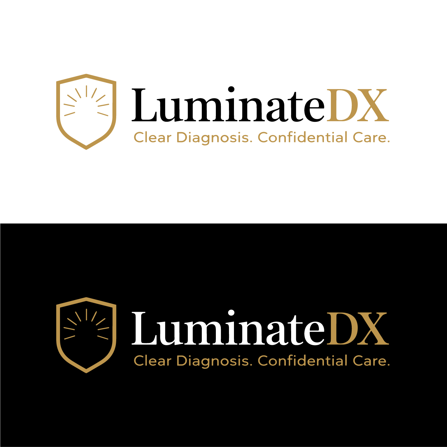 Logo Design by Art by Rose for mood lifters llc | Design #36688517