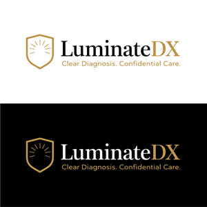 Logo Design by Art by Rose for mood lifters llc | Design: #36688517