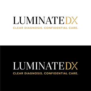 Logo Design by Art by Rose for mood lifters llc | Design: #36688519