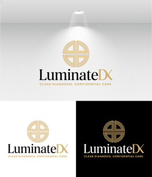 Logo Design by Art by Rose for mood lifters llc | Design: #36688523