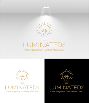 Logo Design by Art by Rose for mood lifters llc | Design: #36688525