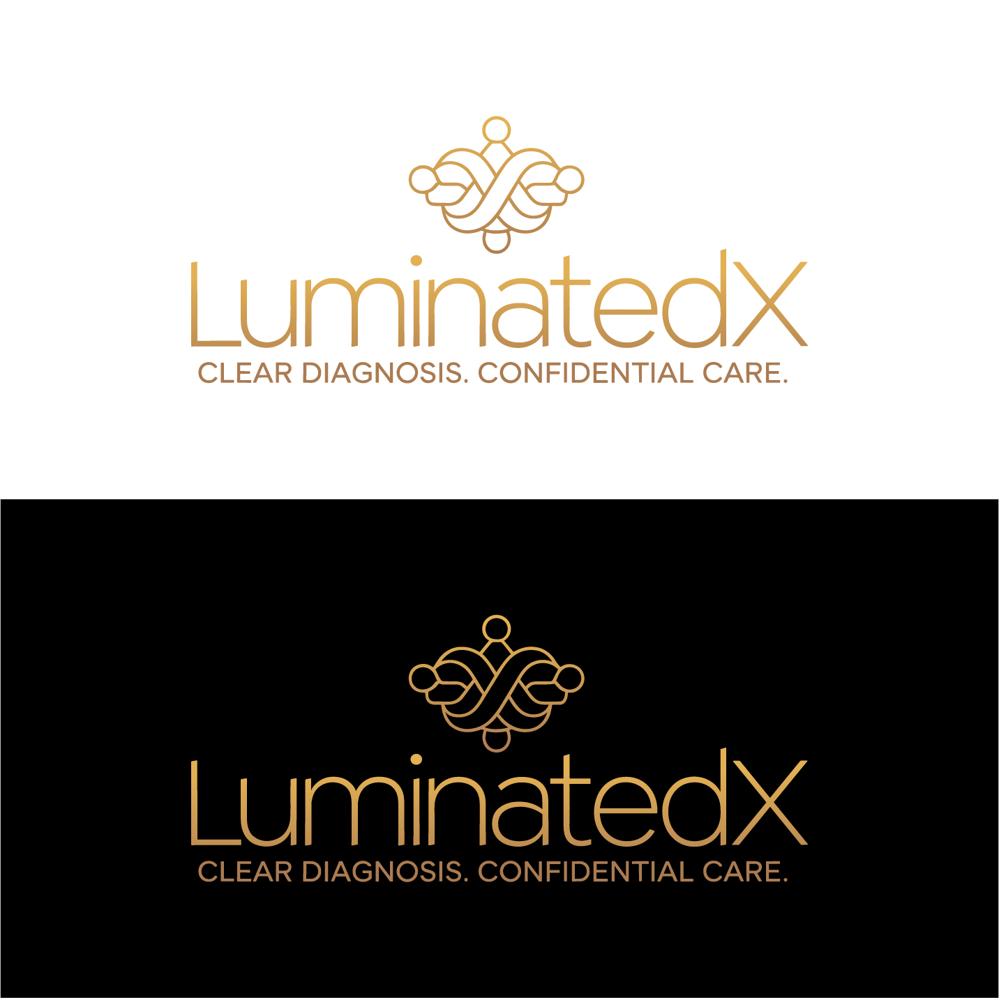 Logo Design by Art by Rose for mood lifters llc | Design #36688528