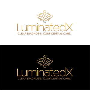 Logo Design by Art by Rose for mood lifters llc | Design: #36688528