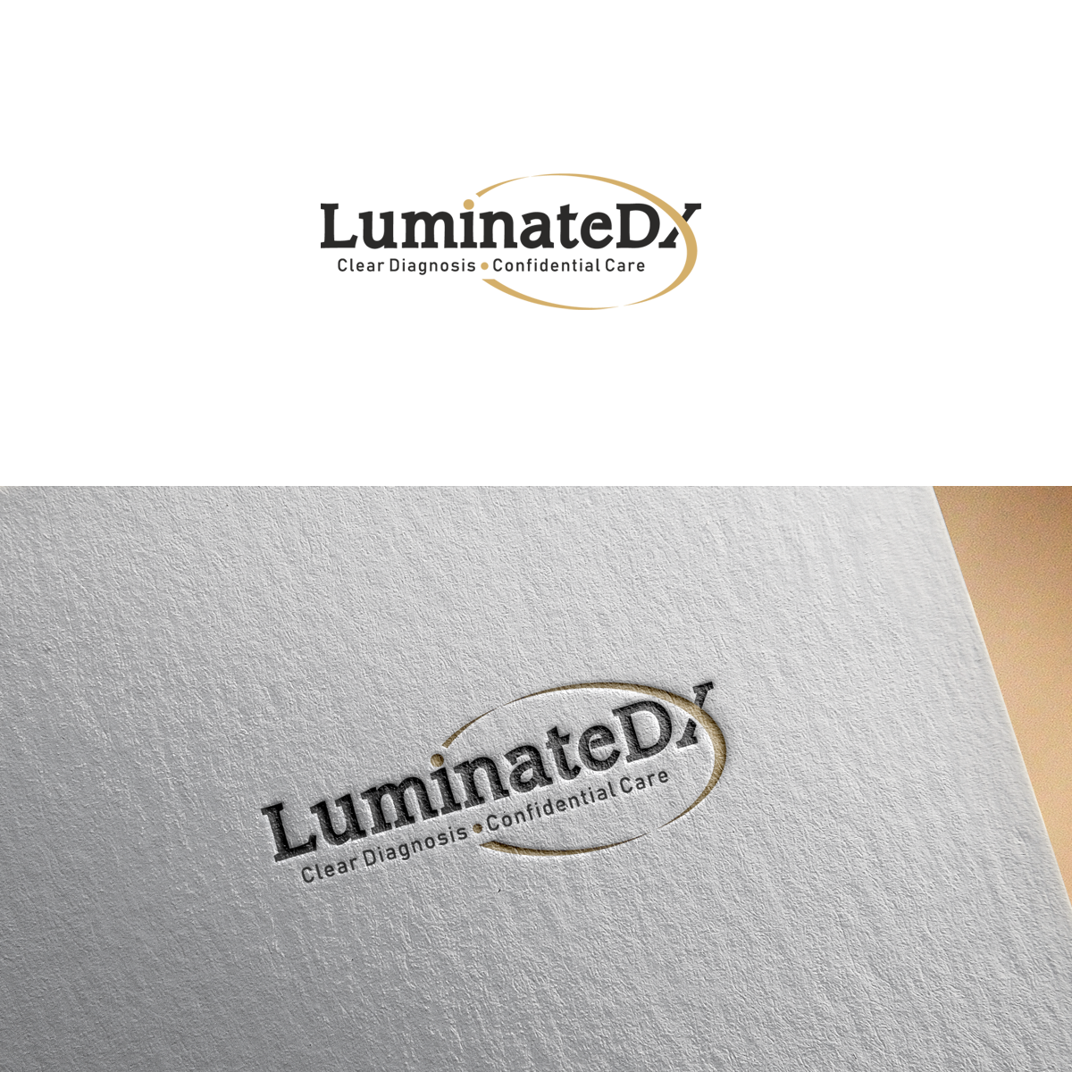 Logo Design by bijuak for mood lifters llc | Design #36685806