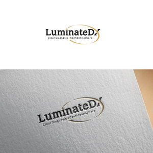 Logo Design by bijuak for mood lifters llc | Design: #36685806